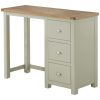 Ivan-Stone-Dressing-Table-2
