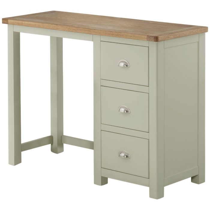 Ivan-Stone-Dressing-Table-2 Ivan-Stone-Dressing-Table-2