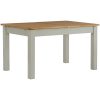 Ivan-Stone-Ext-Table
