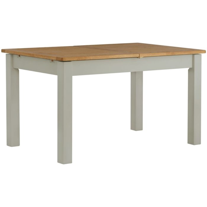Ivan-Stone-Ext-Table Ivan-Stone-Ext-Table