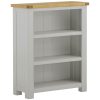 Ivan-Stone-Small-Bookcase