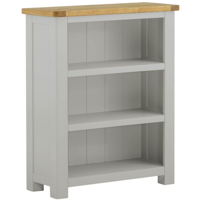 Ivan-Stone-Small-Bookcase Ivan-Stone-Small-Bookcase