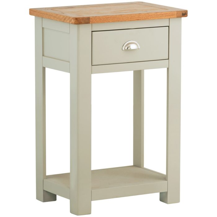 Ivan-Stone-Small-Console Ivan-Stone-Small-Console