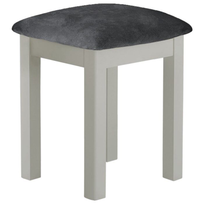 Ivan-Stone-Stool Ivan-Stone-Stool