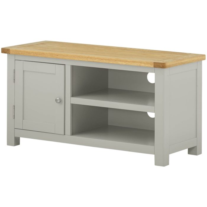 Ivan-Stone-TV-Unit-2 Ivan-Stone-TV-Unit-2