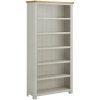 Ivan-Stone-Tall-Bookcase
