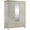 Ivan-Stone-Triple-Wardrobe
