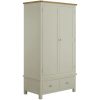 Ivan-Stone-Wardrobe-w-Drawers