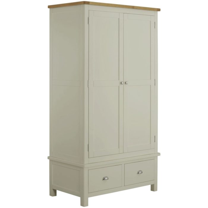 Ivan-Stone-Wardrobe-w-Drawers Ivan-Stone-Wardrobe-w-Drawers