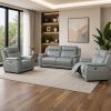 highgrove smoke grey set - Copy