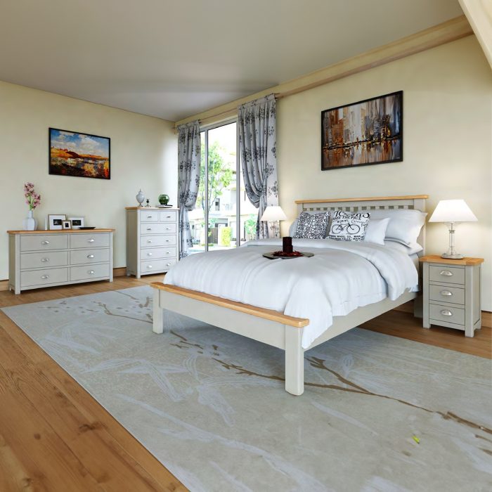 ivan oak bedroom ivan oak bedroom