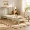 ivan stone 3ft bed