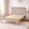 ivan stone 4ft 6 bed