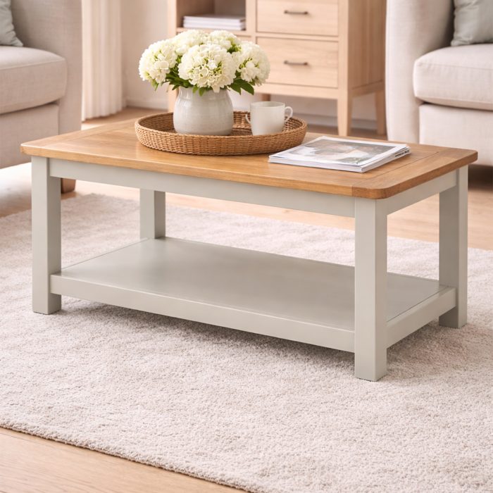 ivan stone coffee table ivan stone coffee table