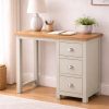 ivan stone desk