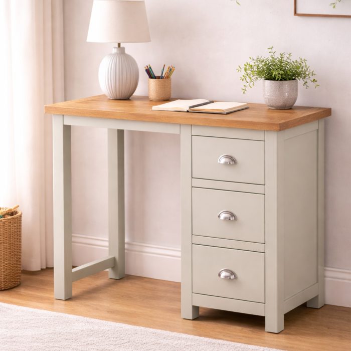ivan stone desk