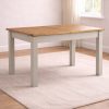 ivan stone extending table