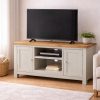 ivan stone tv unit