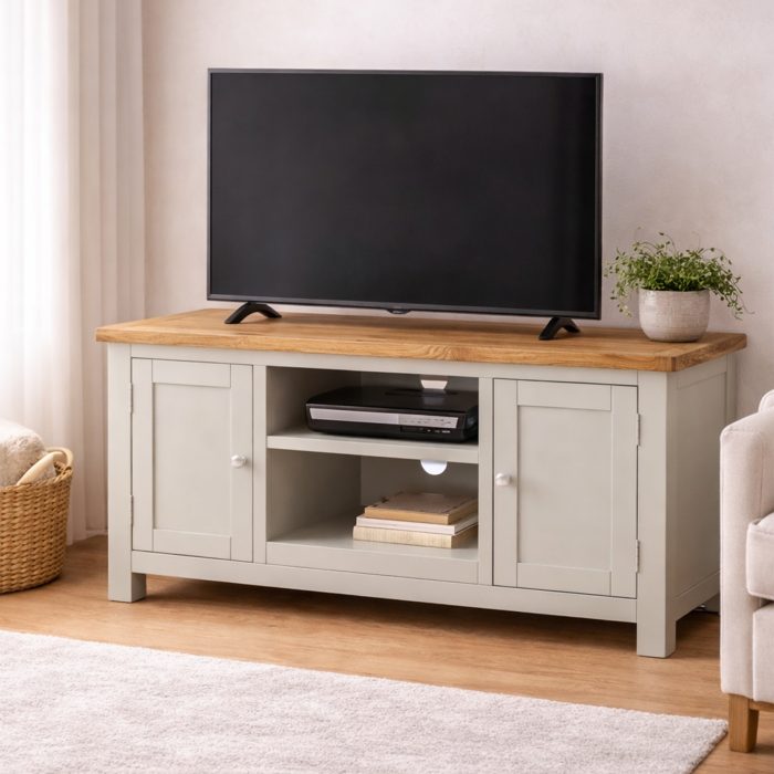 ivan stone tv unit ivan stone tv unit
