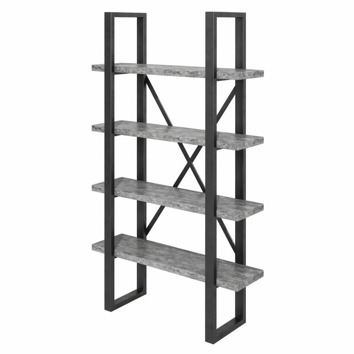 magnus stone display unit x magnus stone display unit x