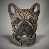 French bulldog-fawn1