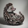 Hedgehog3