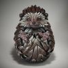 Hedgehog4