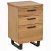 Magnus Filing Cabinet 1
