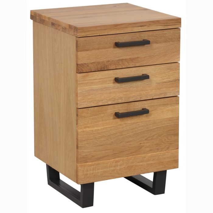 Magnus Filing Cabinet 1