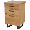Magnus Filing Cabinet 2