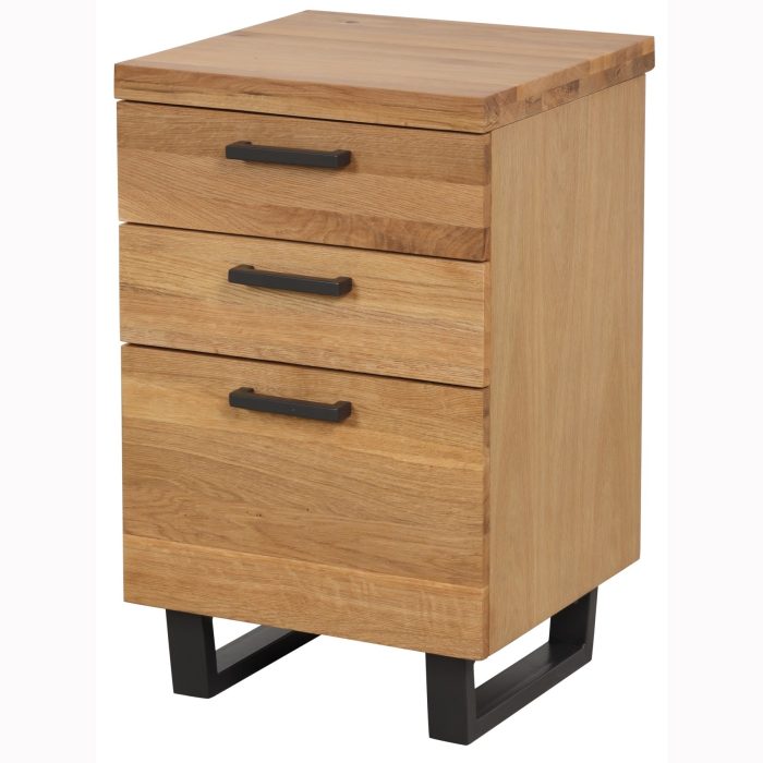 Magnus Filing Cabinet 2 Magnus Filing Cabinet 2