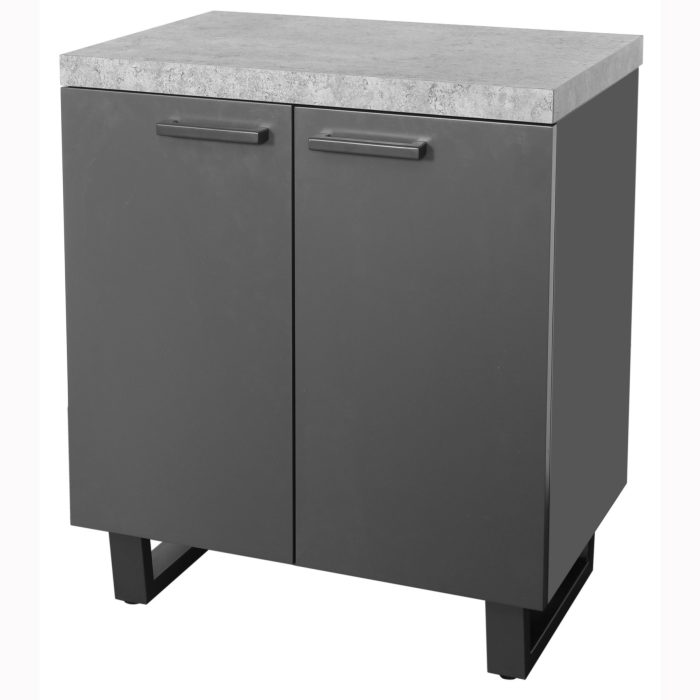 Magnus Stone 2 door 2 Magnus Stone 2 door 2