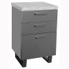 Magnus Stone Filing Cabinet 1