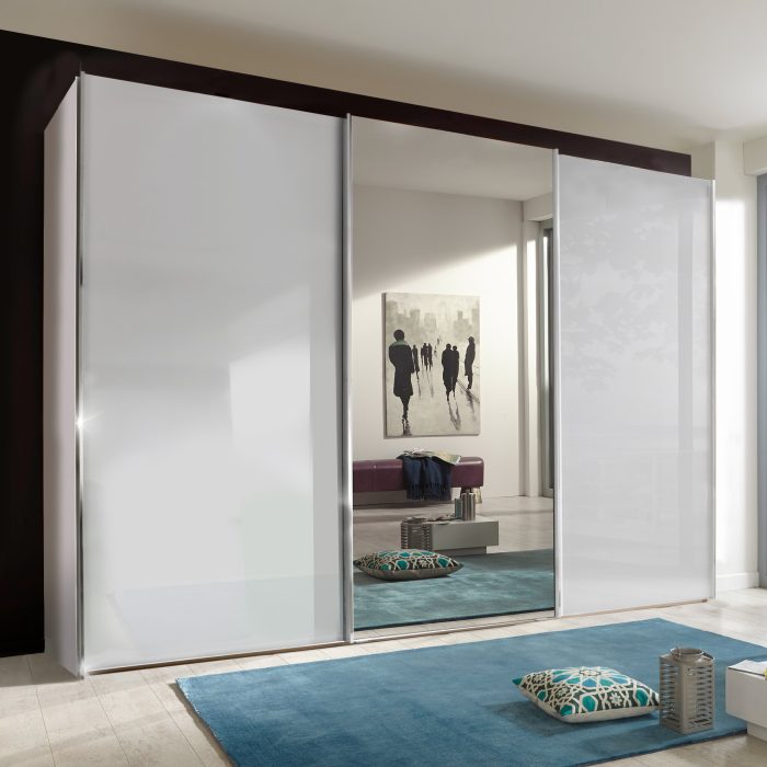 Monroe Plus 2 white1mirror