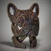 frenchbulldog brindle3
