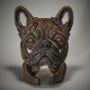 frenchbulldog brindle4