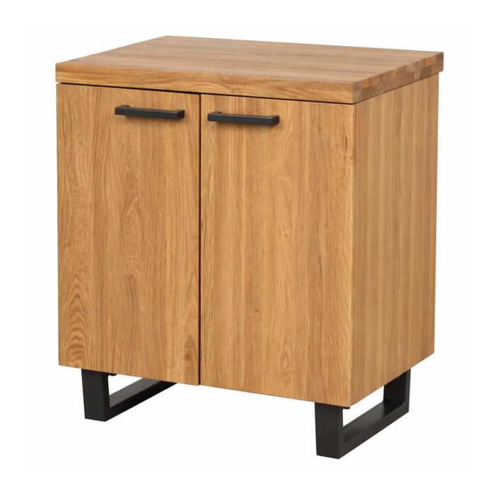 magnus 2 door storage cabinet x magnus 2 door storage cabinet x