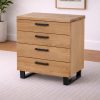 magnus 4 drawer chest