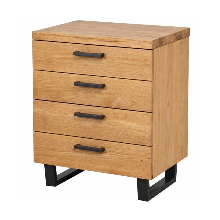 magnus 4 drawer chest x magnus 4 drawer chest x