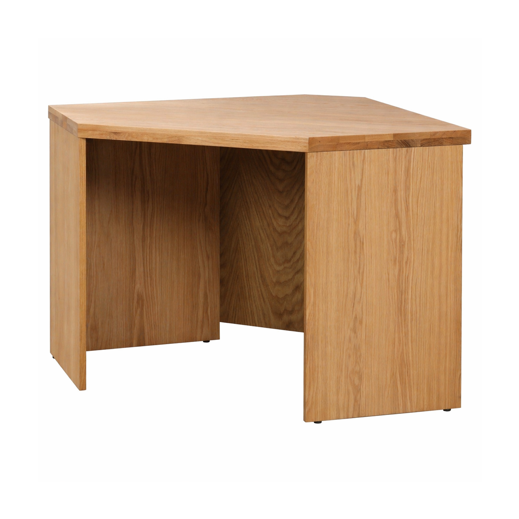 Magnus Corner Desk - Image 2