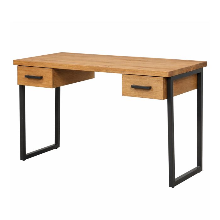 magnus oak desk magnus oak desk