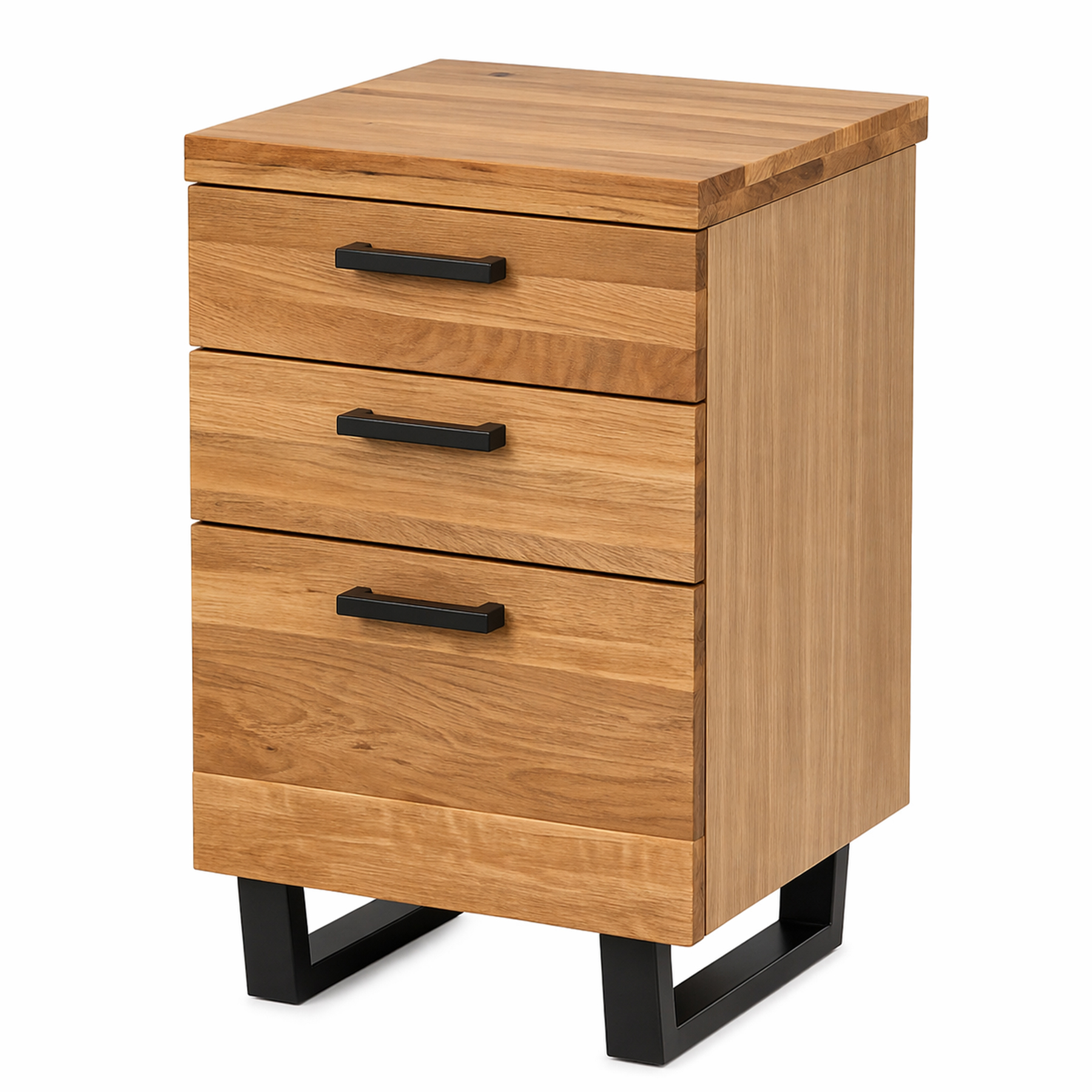 Magnus Filing Cabinet - Image 2