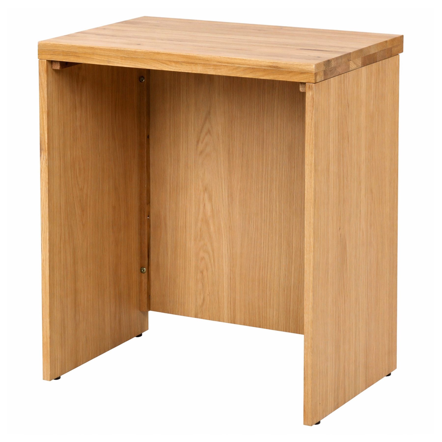 Magnus Open Desk - Image 2