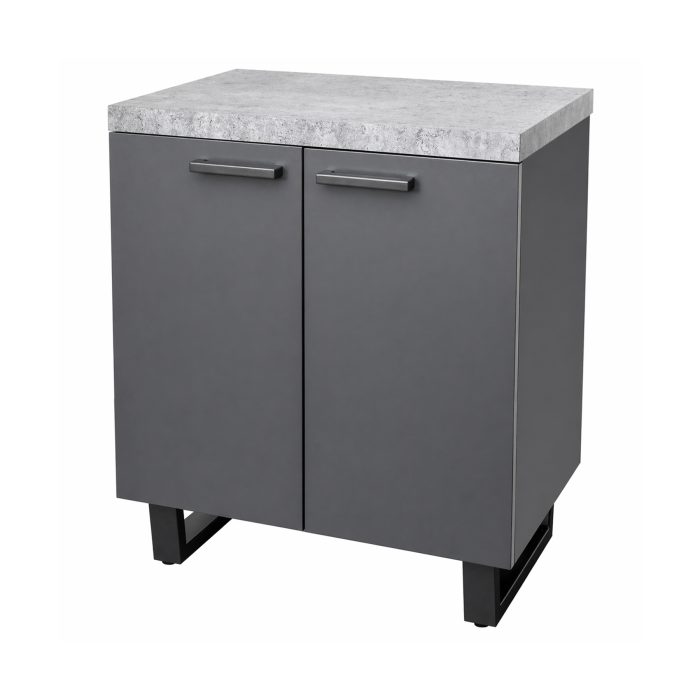 magnus stone 2 door sideboard x magnus stone 2 door sideboard x