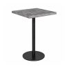 magnus stone bar table x