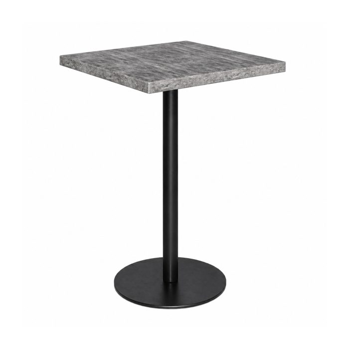 magnus stone bar table x magnus stone bar table x