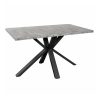 magnus stone compact table x