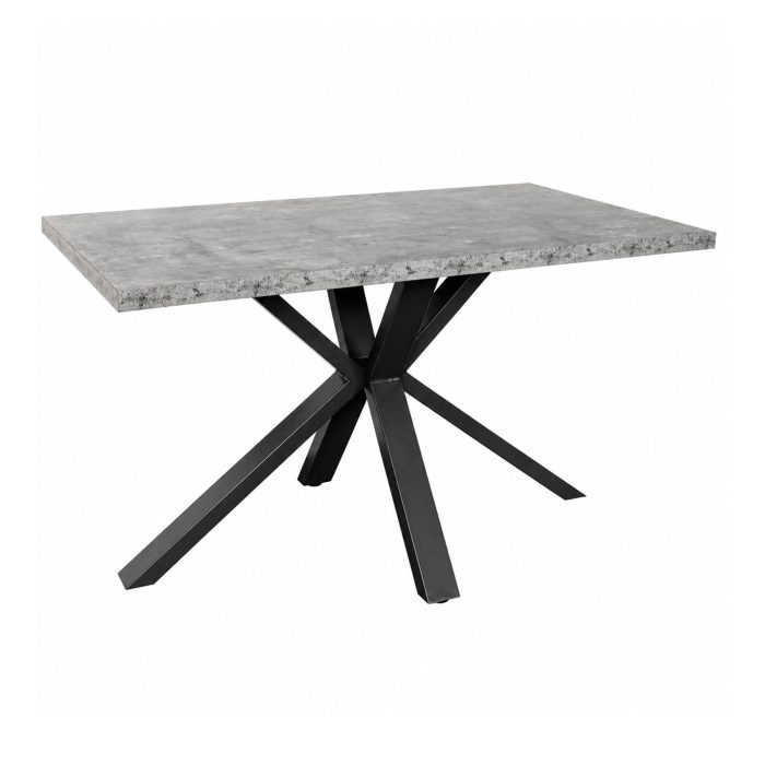 magnus stone compact table x magnus stone compact table x