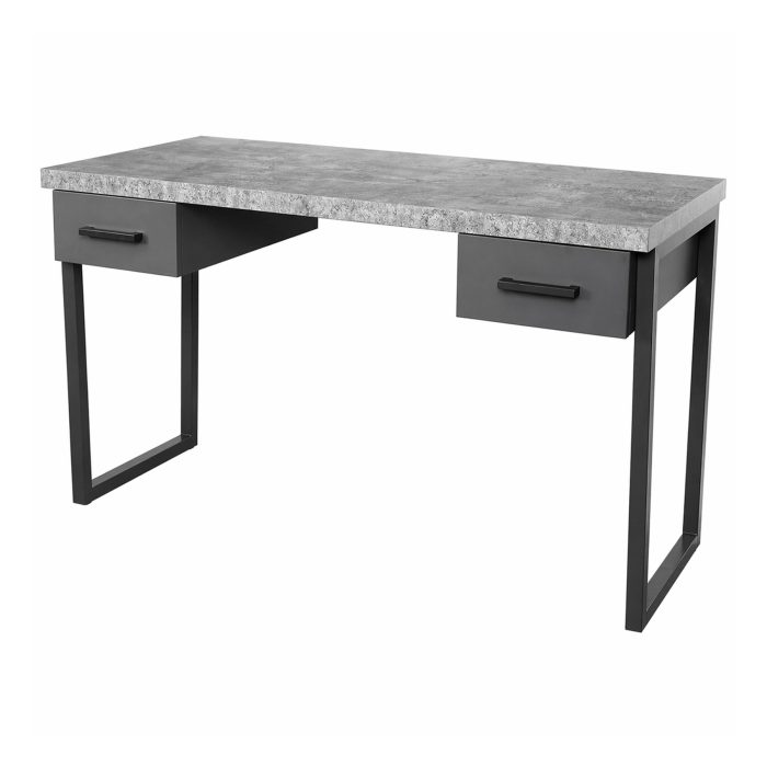 magnus stone desk x magnus stone desk x