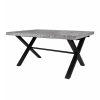 magnus stone dining table